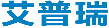 U乐国际实验室建设总包